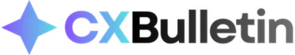 CX Bulletin